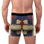 Load image into Gallery viewer, The Fury Collection/Men&#39;s Boxer Briefs
