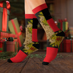 Load image into Gallery viewer, Sublimation Socks
