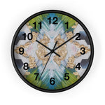 Load image into Gallery viewer, Wall clock
