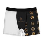 Load image into Gallery viewer, Lord Basavae Classic Collection/Men&#39;s Boxer Briefs
