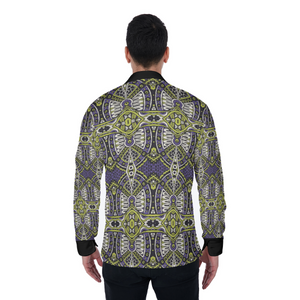 Prolix Collection Long Sleeve Shirt