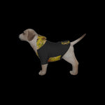 Load image into Gallery viewer, All-Over Print Dog&#39;s Pullover Hoodie
