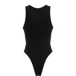 Load image into Gallery viewer, Zenith Women&#39;s Tank Bodysuit B
