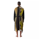 Load image into Gallery viewer, Warrior Collection Men&#39;s Robe
