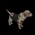 Load image into Gallery viewer, All-Over Print Dog&#39;s Pullover Hoodie
