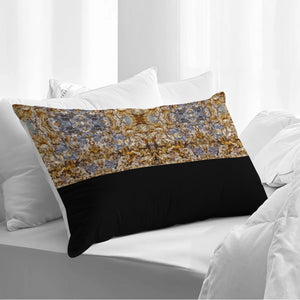 Pillow Cover （1PC）