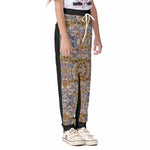 Load image into Gallery viewer, All-Over Print Kid&#39;s Casual Pants
