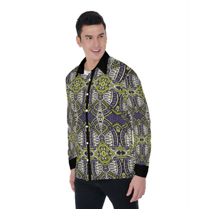 Prolix Collection Long Sleeve Shirt