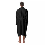 Load image into Gallery viewer, BaSavae&#39; Classic Men&#39;s Robe
