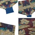 Load image into Gallery viewer, All-Over Print Men&#39;s Short Underpant
