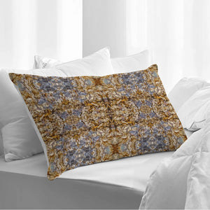 Pillow Cover （1PC）