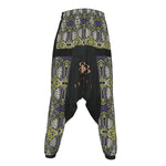 Load image into Gallery viewer, Prolix Collection Drop pants
