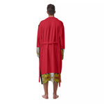 Load image into Gallery viewer, Apollo Collection Men&#39;s Robe R
