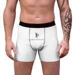 Load image into Gallery viewer, Innocence Collection/Boxer Briefs
