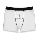 Load image into Gallery viewer, Innocence Collection/Boxer Briefs
