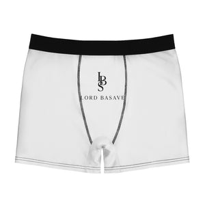 Innocence Collection/Boxer Briefs