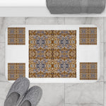 Load image into Gallery viewer, Lewie Lux Bath Mat
