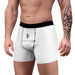 Load image into Gallery viewer, Innocence Collection/Boxer Briefs
