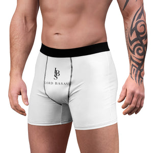 Innocence Collection/Boxer Briefs