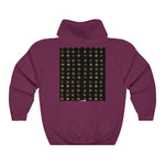 Load image into Gallery viewer, BaSave`  Classic Unisex Hooded Sweatshirt
