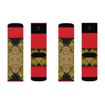 Load image into Gallery viewer, Sublimation Socks
