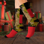 Load image into Gallery viewer, Sublimation Socks
