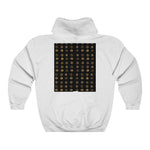 Load image into Gallery viewer, BaSave`  Classic Unisex Hooded Sweatshirt
