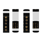 Load image into Gallery viewer, Sublimation Socks
