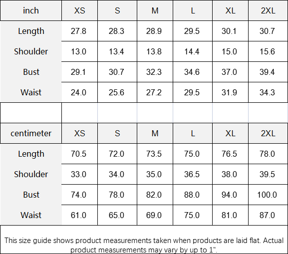 LeeOn` Women's O-neck Short Sleeve Bodysuit