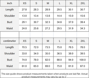 LeeOn` Women's O-neck Short Sleeve Bodysuit