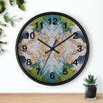 Load image into Gallery viewer, Wall clock
