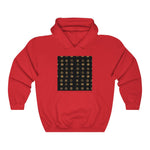 Load image into Gallery viewer, BaSave`  Classic Unisex Hooded Sweatshirt
