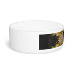 Load image into Gallery viewer, Pet Bowl
