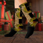 Load image into Gallery viewer, Sublimation Socks
