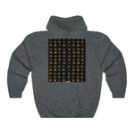 Load image into Gallery viewer, BaSave`  Classic Unisex Hooded Sweatshirt
