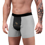 Load image into Gallery viewer, The Innocence 2 Collection/Men&#39;s Boxer Briefs
