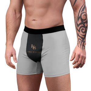 The Innocence 2 Collection/Men's Boxer Briefs