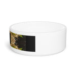 Load image into Gallery viewer, Pet Bowl
