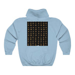 Load image into Gallery viewer, BaSave`  Classic Unisex Hooded Sweatshirt
