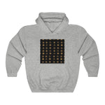 Load image into Gallery viewer, BaSave`  Classic Unisex Hooded Sweatshirt
