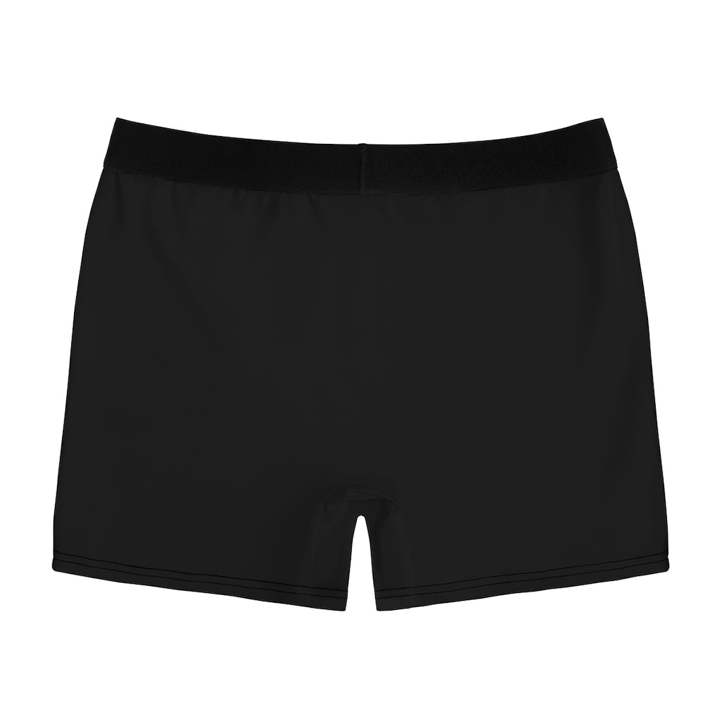 The Guardian Collection/Men's Boxer Briefs