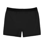 Load image into Gallery viewer, The Guardian Collection/Men&#39;s Boxer Briefs
