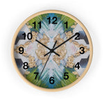 Load image into Gallery viewer, Wall clock
