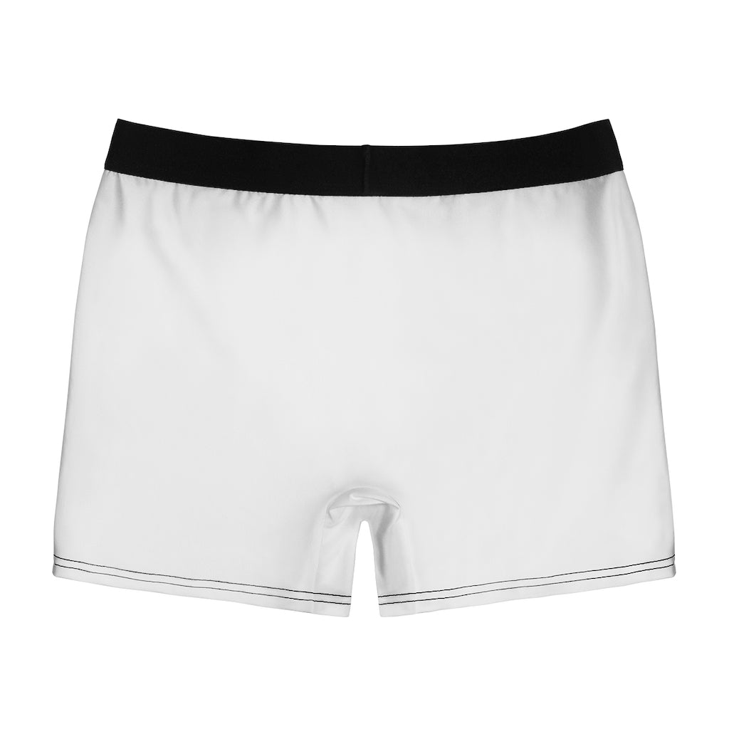 Innocence Collection/Boxer Briefs