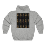 Load image into Gallery viewer, BaSave`  Classic Unisex Hooded Sweatshirt
