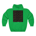 Load image into Gallery viewer, BaSave`  Classic Unisex Hooded Sweatshirt
