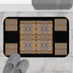 Load image into Gallery viewer, Bath Mat
