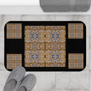 Bath Mat