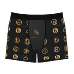 Load image into Gallery viewer, The Honor Collection/Men&#39;s Boxer Briefs
