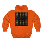 Load image into Gallery viewer, BaSave`  Classic Unisex Hooded Sweatshirt
